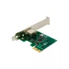 Microconnect MC-PCIE-WGI210AT karta sieciowa Wewnętrzna Ethernet 2500 Mbit/s
