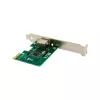 Microconnect MC-PCIE-WGI210AT karta sieciowa Wewnętrzna Ethernet 2500 Mbit/s