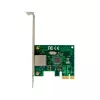 Microconnect MC-PCIE-WGI210AT karta sieciowa Wewnętrzna Ethernet 2500 Mbit/s