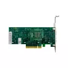 Microconnect MC-PCIE-X540 karta sieciowa Wewnętrzna Ethernet 10000 Mbit/s