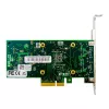 Karta sieciowa Microconnect MC-PCIE-X550 Wewnętrzna Ethernet 10000 Mbit/s
