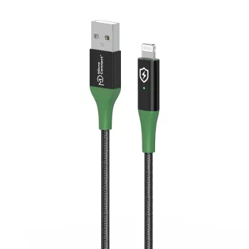 Kabel USB Microconnect MC-SMART USB A-L