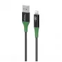 Kabel USB Microconnect MC-SMART USB A-L