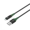 Kabel USB Microconnect MC-SMART USB A-L