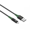 Kabel USB Microconnect MC-SMART USB A-L