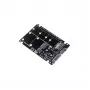 Microconnect MC-SSDSATACONV karta interfejsu/adapter wewnętrzny M.2