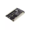 Microconnect MC-SSDSATACONV karta interfejsu/adapter wewnętrzny M.2