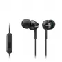 Słuchawki Sony MDR-EX110AP