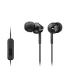 Słuchawki Sony MDR-EX110AP
