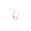 Sony MDR-ZX110
