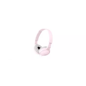 Sony MDR-ZX110