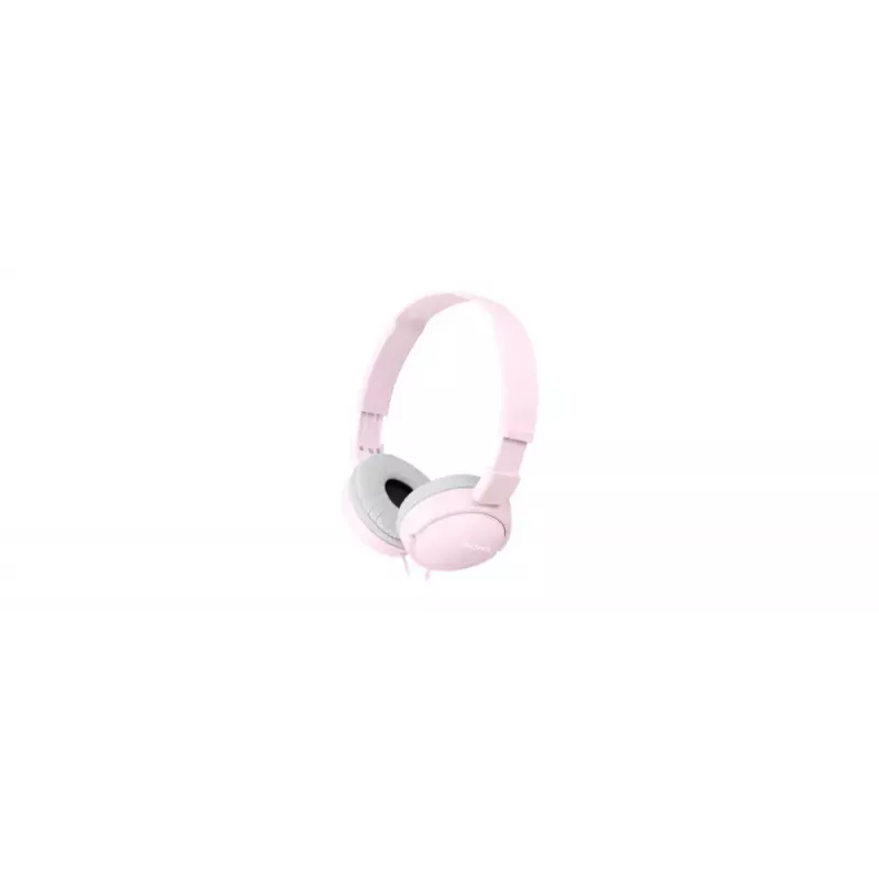 Sony MDR-ZX110
