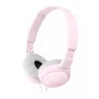 Sony MDR-ZX110
