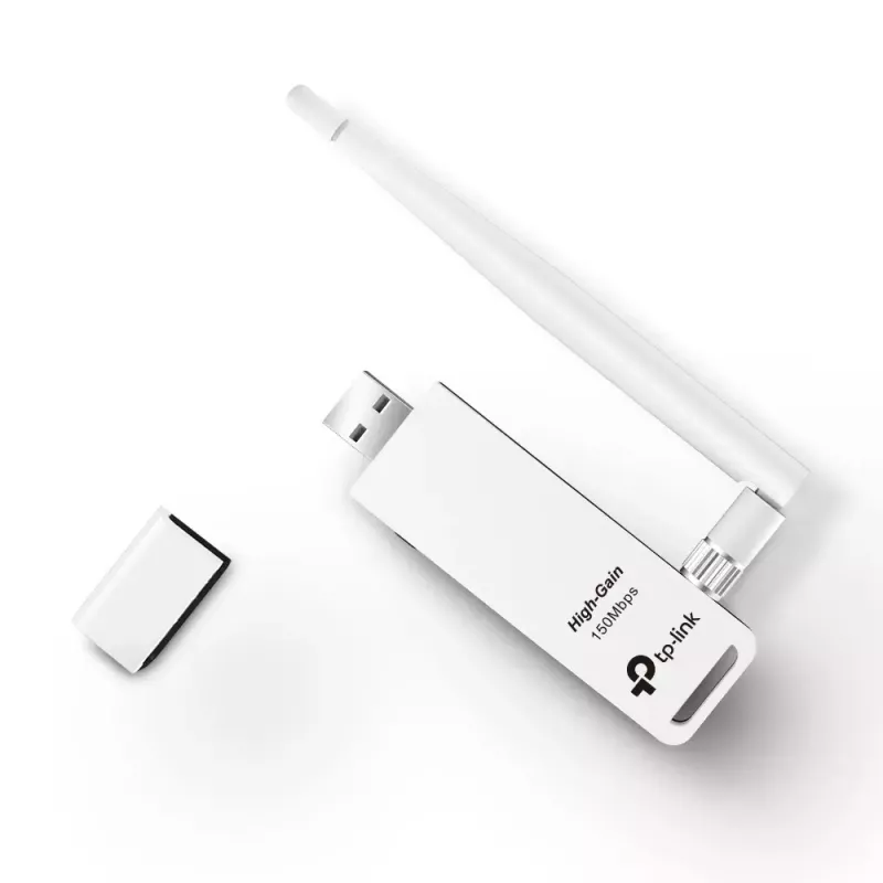 LevelOne MDU-0211 - Erweiterungsmodul - 10 Gigabit