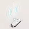 LevelOne MDU-0211 - Erweiterungsmodul - 10 Gigabit