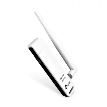 LevelOne MDU-0211 - Erweiterungsmodul - 10 Gigabit