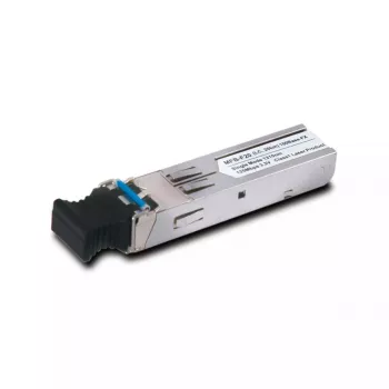 Moduł transceivera światłowodowego PLANET MFB-F20