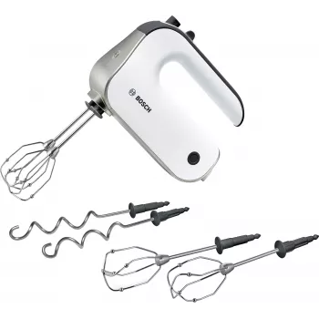 Bosch MFQ4835DE mikser ręczny 575 W Biały