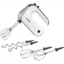 Bosch MFQ4835DE mikser ręczny 575 W Biały