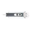 Bosch MFQ4835DE mikser ręczny 575 W Biały
