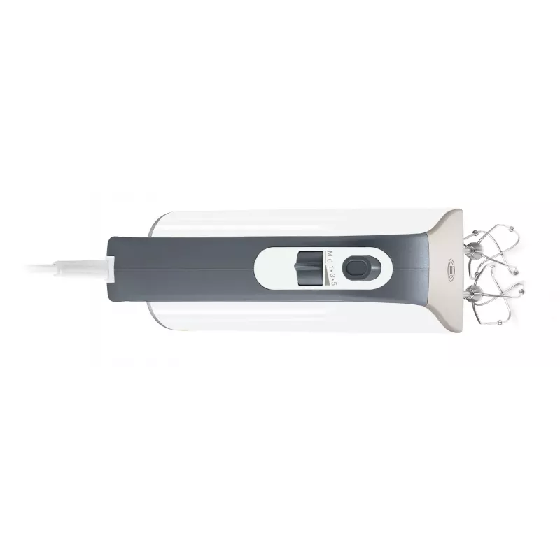 Bosch MFQ4835DE mikser ręczny 575 W Biały