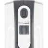 Bosch MFQ4835DE mikser ręczny 575 W Biały