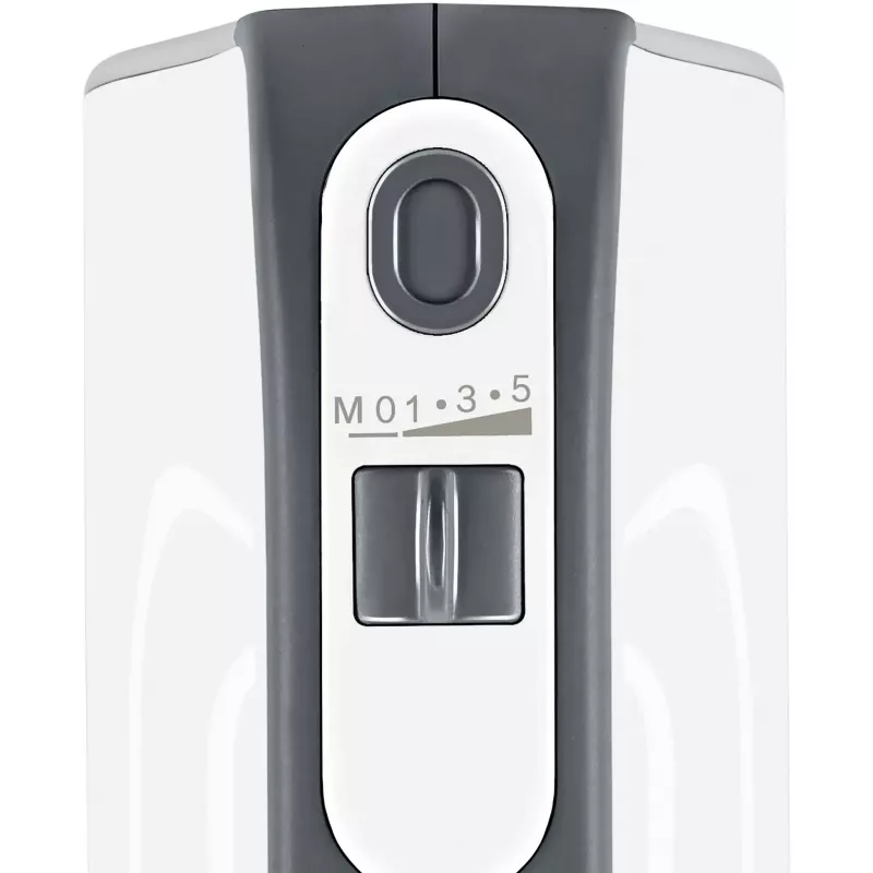 Bosch MFQ4835DE mikser ręczny 575 W Biały