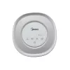 Wentylator Midea Aroma Tower MFZ402R0BPW