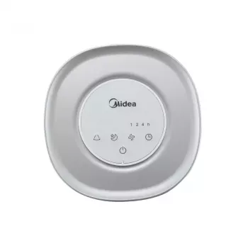 Wentylator Midea Aroma Tower MFZ402R0BPW