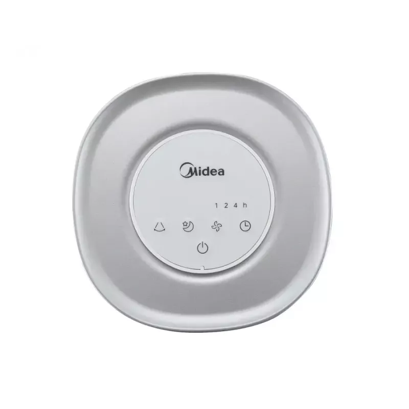 Wentylator Midea Aroma Tower MFZ402R0BPW