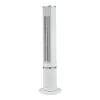 Wentylator Midea Aroma Tower MFZ402R0BPW