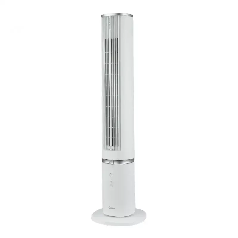 Wentylator Midea Aroma Tower MFZ402R0BPW