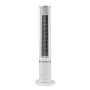 Wentylator Midea Aroma Tower MFZ402R0BPW