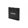 Komponent przełącznika sieciowego NETGEAR MHBTRM5-10000S Czarny Kompatybilność 4G/5G