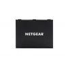 Komponent przełącznika sieciowego NETGEAR MHBTRM5-10000S Czarny Kompatybilność 4G/5G