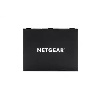 Komponent przełącznika sieciowego NETGEAR MHBTRM5-10000S Czarny Kompatybilność 4G/5G