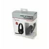 Słuchawki Gembird MHS-U-001 USB przewodowe