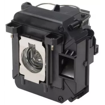 Lampa do projektora CoreParts ML12230 230 W