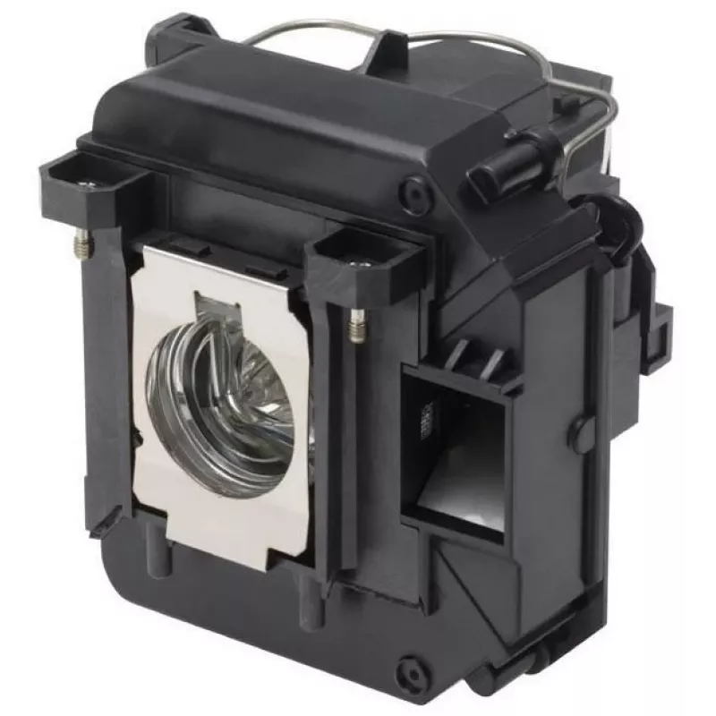 Lampa do projektora CoreParts ML12230 230 W