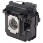 Lampa do projektora CoreParts ML12230 230 W