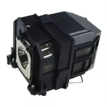 Lampa do projektora CoreParts ML12355 230 W