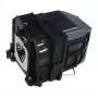 Lampa do projektora CoreParts ML12355 230 W