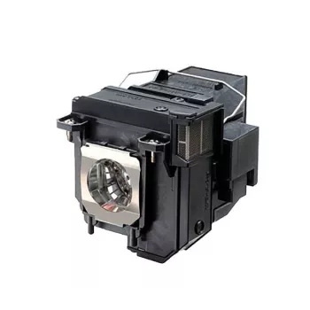Lampa do projektora CoreParts ML12448 245 W