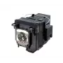 Lampa do projektora CoreParts ML12448 245 W