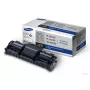Samsung MLT-D119S wkład tonerowy 1 szt. Oryginalny Czarny