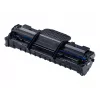 Samsung MLT-D119S wkład tonerowy 1 szt. Oryginalny Czarny