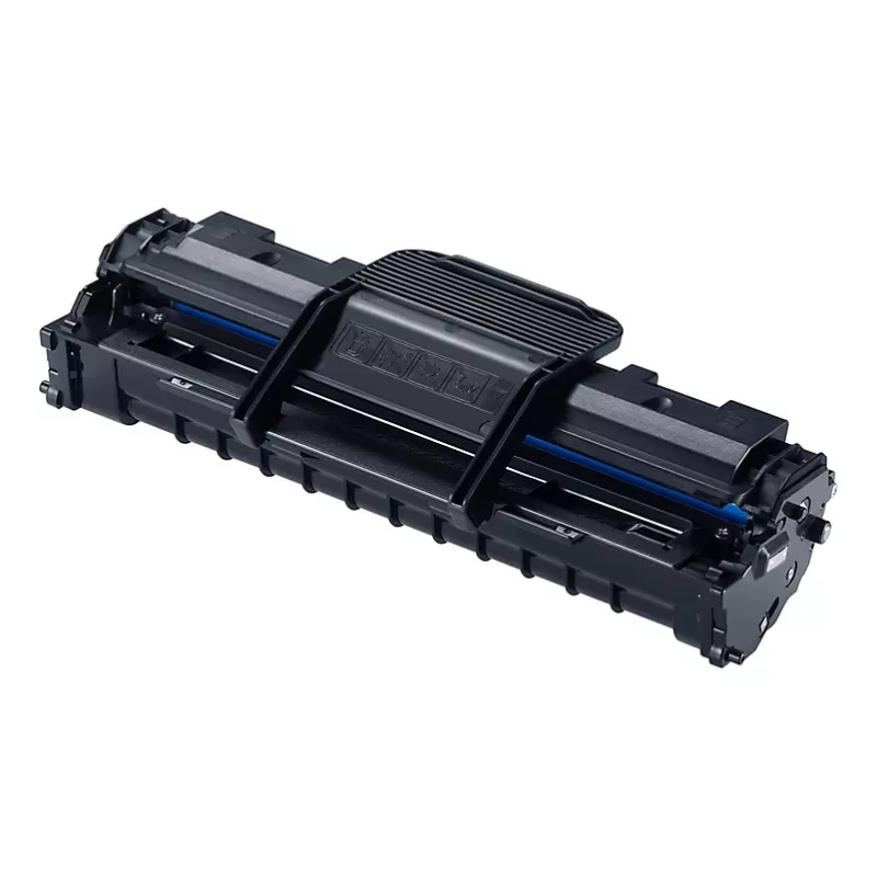 Samsung MLT-D119S wkład tonerowy 1 szt. Oryginalny Czarny