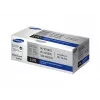 Samsung MLT-D119S wkład tonerowy 1 szt. Oryginalny Czarny