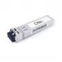 Lanview MO-407-10941 moduł transceivera sieciowego 10000 Mbit/s SFP+ 1310 nm