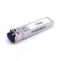 Lanview MO-455883-B21 moduł nadawczo-odbiorczy sieciowy Światłowodowy 10000 Mbit/s SFP+ 850 nm